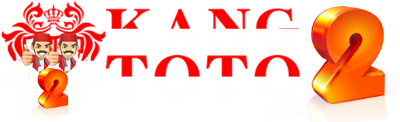 logo-kangtoto2